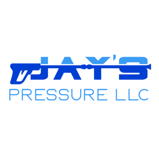 Jays-Pressure-Washing-Logo