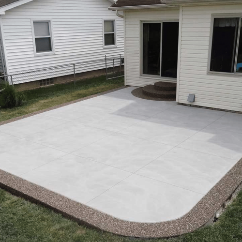 Patio-Pressure-Washing.png