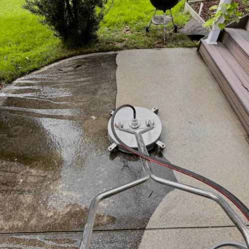Pressure-Washing-1.png